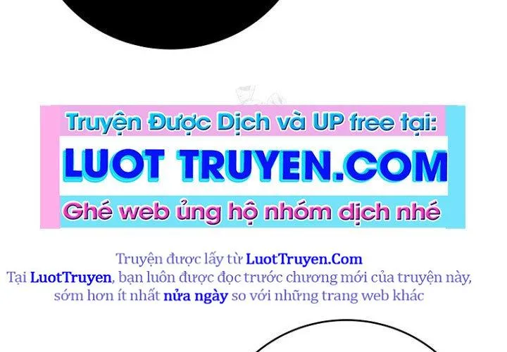 Sự Trở Lại Của Người Chơi Bị Đóng Băng Chap 189 - Next Chap 190