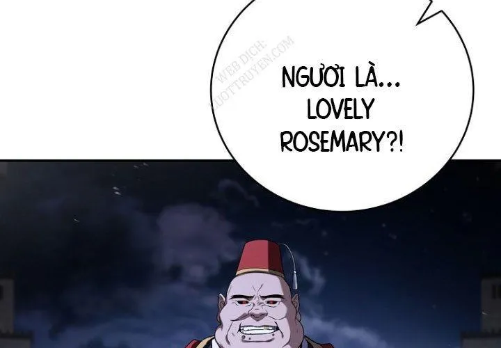 Sự Trở Lại Của Người Chơi Bị Đóng Băng Chap 189 - Next Chap 190