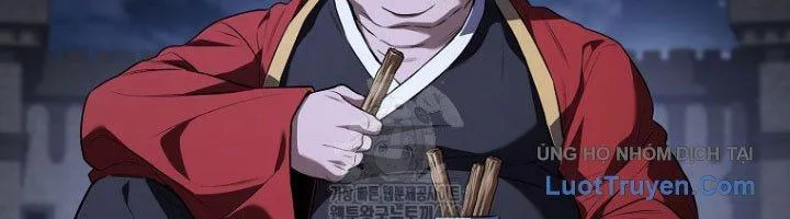 Sự Trở Lại Của Người Chơi Bị Đóng Băng Chap 189 - Next Chap 190