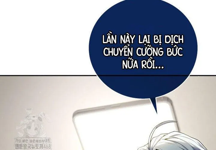 Sự Trở Lại Của Người Chơi Bị Đóng Băng Chap 189 - Next Chap 190