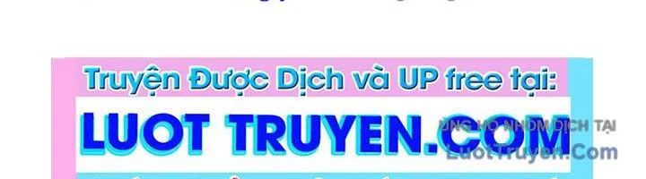 Sự Trở Lại Của Người Chơi Bị Đóng Băng Chap 189 - Next Chap 190