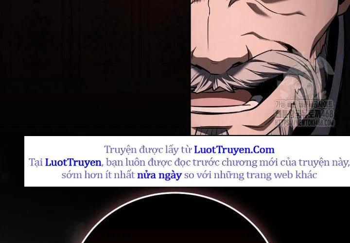 Sự Trở Lại Của Người Chơi Bị Đóng Băng Chap 189 - Next Chap 190