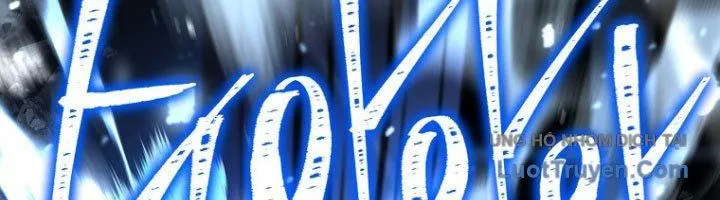 Sự Trở Lại Của Người Chơi Bị Đóng Băng Chap 189 - Next Chap 190