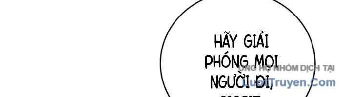 Sự Trở Lại Của Người Chơi Bị Đóng Băng Chap 189 - Next Chap 190