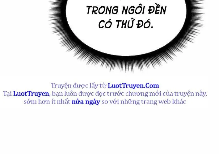 Trang 223