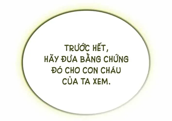 Trang 123
