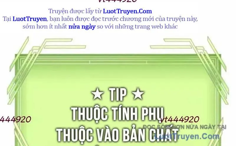 Trang 259