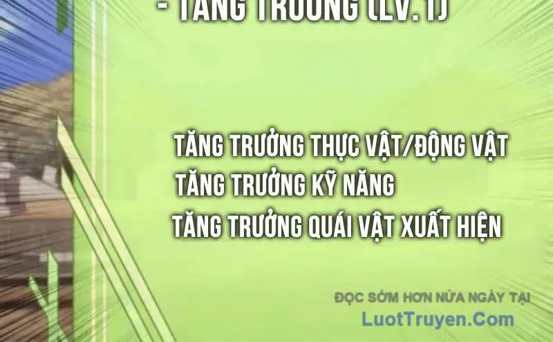 Trang 297