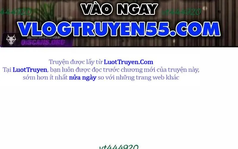 Trang 465