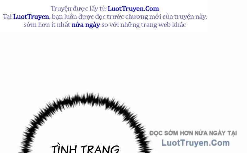 Trang 135