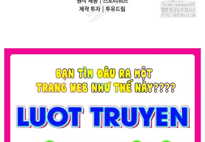 Trang 331