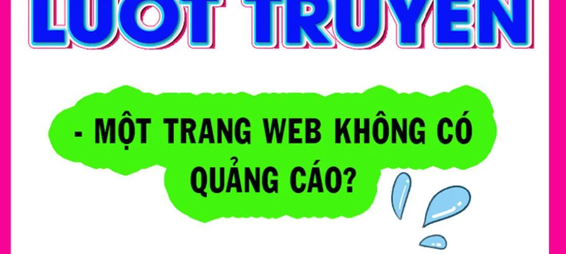 Trang 86