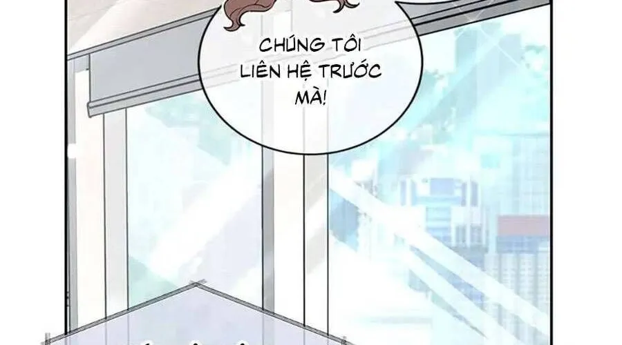 Lời Tỏ Tình Đáng Ngờ Chap 14 - Next Chap 15