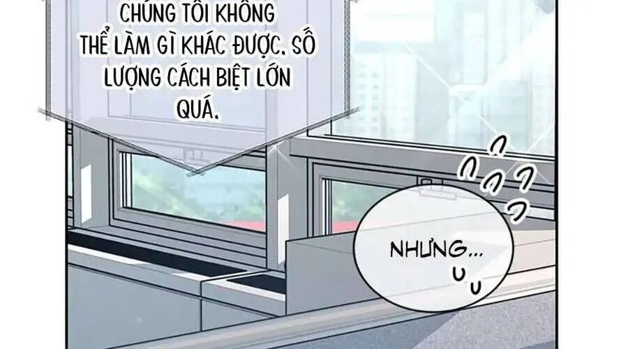 Lời Tỏ Tình Đáng Ngờ Chap 14 - Next Chap 15