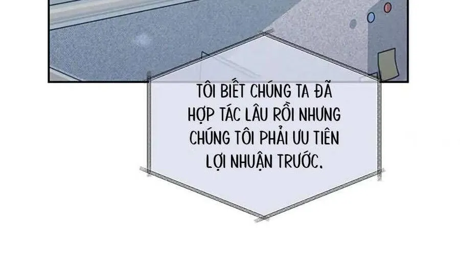 Lời Tỏ Tình Đáng Ngờ Chap 14 - Next Chap 15