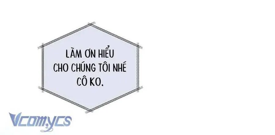 Lời Tỏ Tình Đáng Ngờ Chap 14 - Next Chap 15