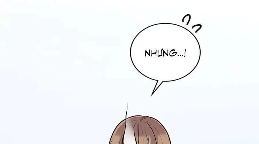 Lời Tỏ Tình Đáng Ngờ Chap 14 - Next Chap 15