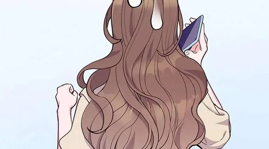 Lời Tỏ Tình Đáng Ngờ Chap 14 - Next Chap 15