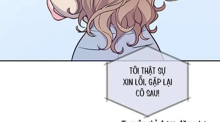 Lời Tỏ Tình Đáng Ngờ Chap 14 - Next Chap 15