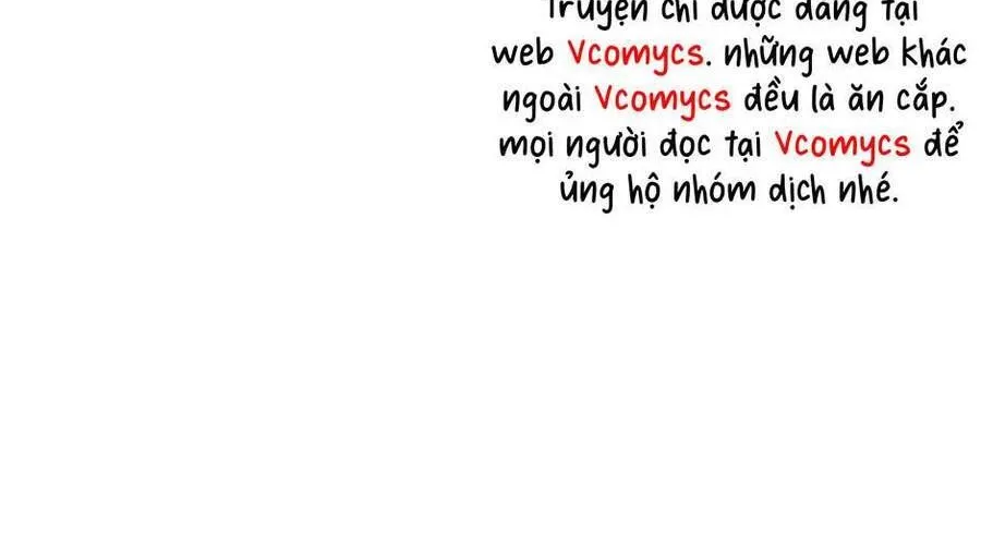 Lời Tỏ Tình Đáng Ngờ Chap 14 - Next Chap 15