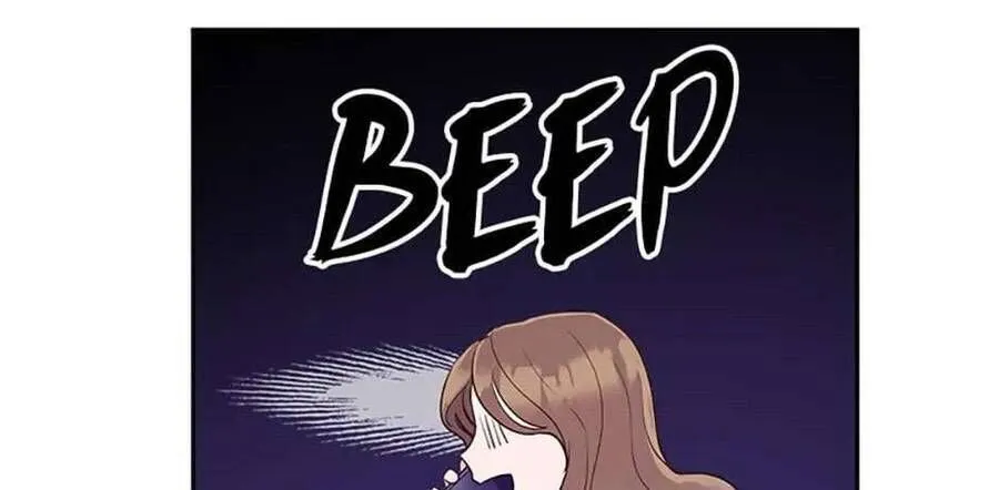 Lời Tỏ Tình Đáng Ngờ Chap 14 - Next Chap 15