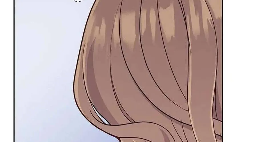 Lời Tỏ Tình Đáng Ngờ Chap 14 - Next Chap 15