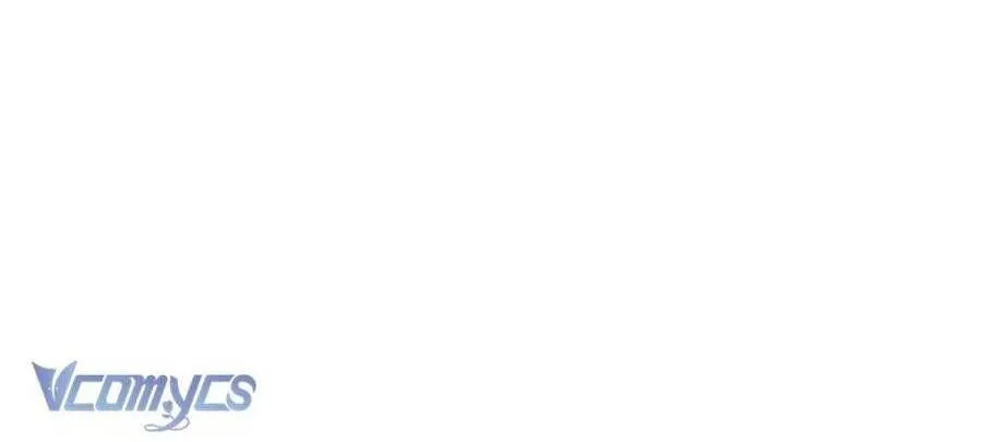 Lời Tỏ Tình Đáng Ngờ Chap 14 - Next Chap 15