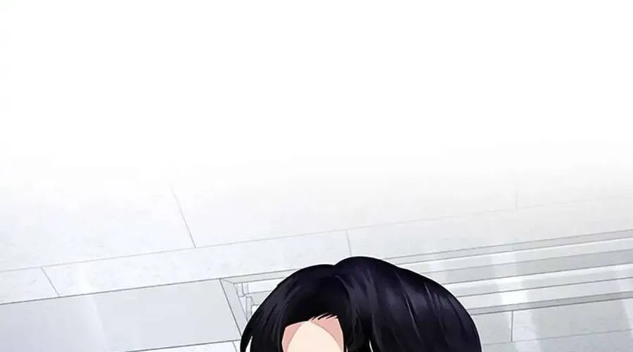 Lời Tỏ Tình Đáng Ngờ Chap 14 - Next Chap 15