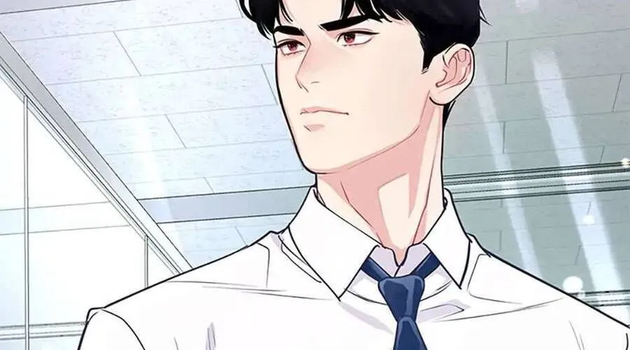 Lời Tỏ Tình Đáng Ngờ Chap 14 - Next Chap 15