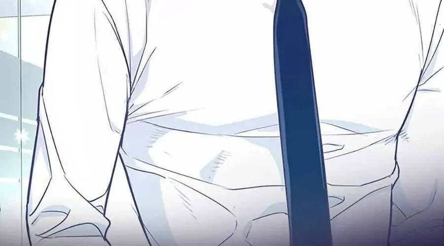 Lời Tỏ Tình Đáng Ngờ Chap 14 - Next Chap 15