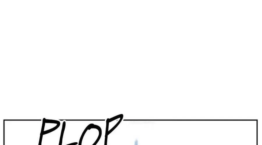 Lời Tỏ Tình Đáng Ngờ Chap 14 - Next Chap 15