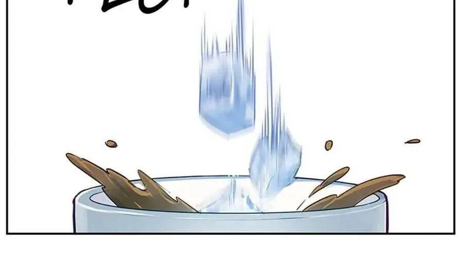 Lời Tỏ Tình Đáng Ngờ Chap 14 - Next Chap 15