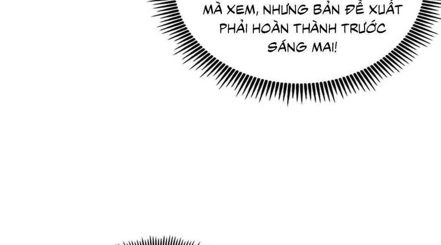 Lời Tỏ Tình Đáng Ngờ Chap 14 - Next Chap 15