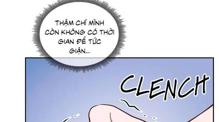 Lời Tỏ Tình Đáng Ngờ Chap 14 - Next Chap 15