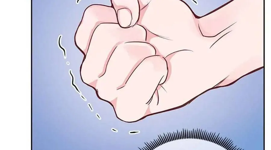 Lời Tỏ Tình Đáng Ngờ Chap 14 - Next Chap 15