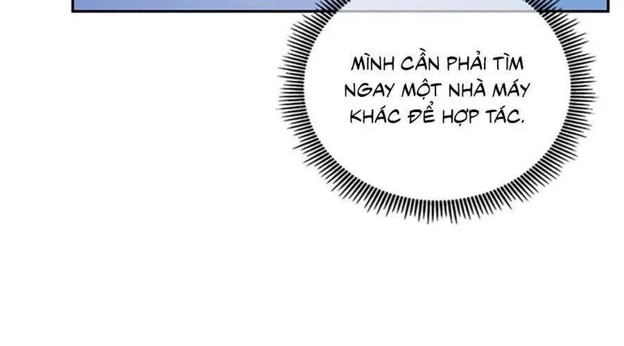 Lời Tỏ Tình Đáng Ngờ Chap 14 - Next Chap 15