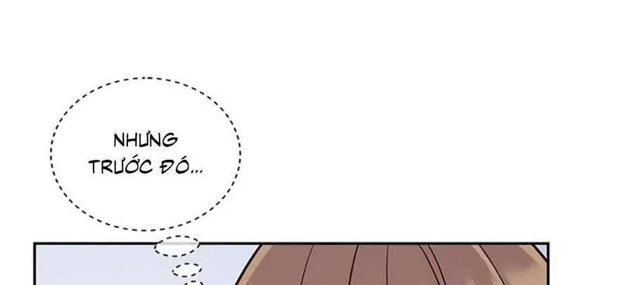 Lời Tỏ Tình Đáng Ngờ Chap 14 - Next Chap 15