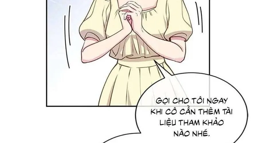 Lời Tỏ Tình Đáng Ngờ Chap 14 - Next Chap 15