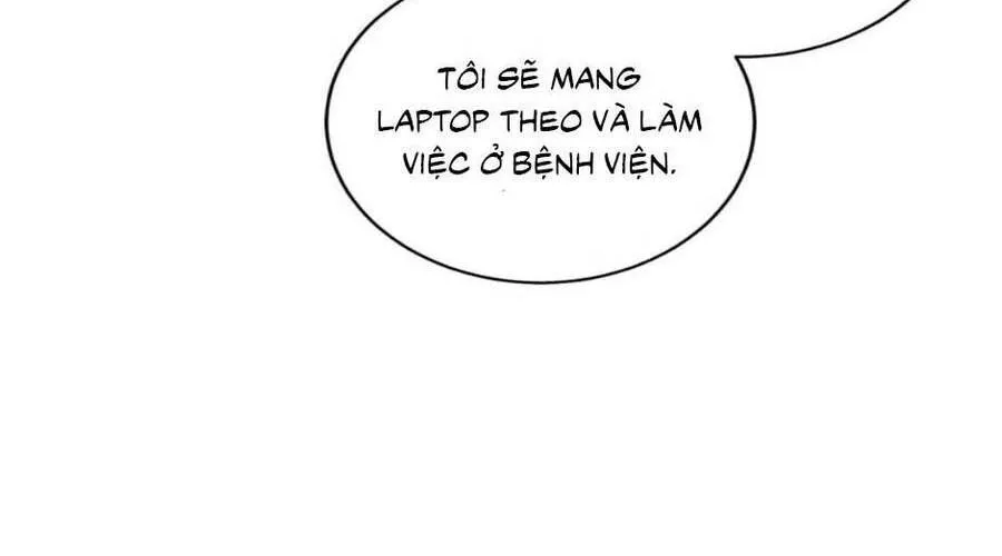 Lời Tỏ Tình Đáng Ngờ Chap 14 - Next Chap 15