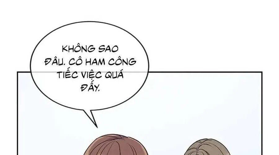 Lời Tỏ Tình Đáng Ngờ Chap 14 - Next Chap 15