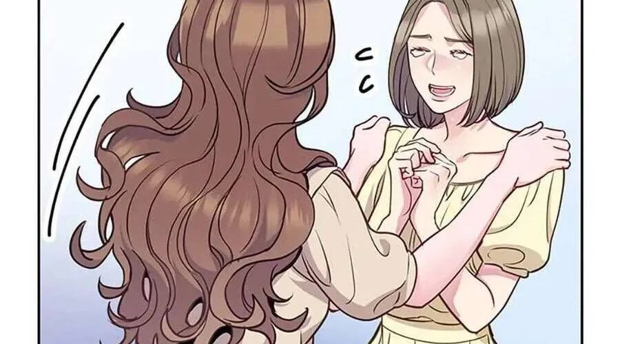 Lời Tỏ Tình Đáng Ngờ Chap 14 - Next Chap 15