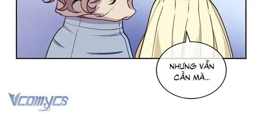 Lời Tỏ Tình Đáng Ngờ Chap 14 - Next Chap 15