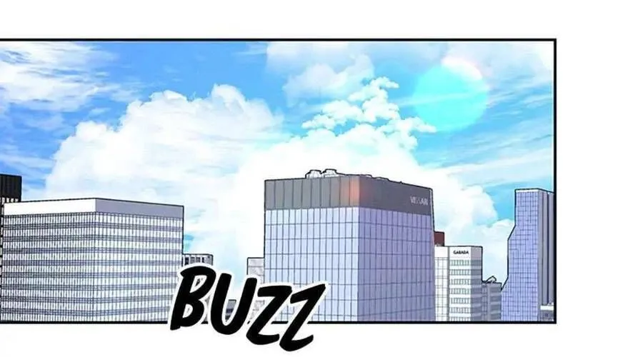 Lời Tỏ Tình Đáng Ngờ Chap 14 - Next Chap 15