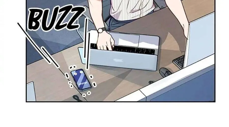 Lời Tỏ Tình Đáng Ngờ Chap 14 - Next Chap 15