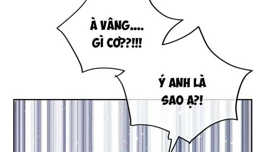 Lời Tỏ Tình Đáng Ngờ Chap 14 - Next Chap 15