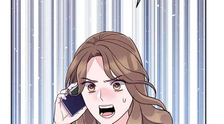 Lời Tỏ Tình Đáng Ngờ Chap 14 - Next Chap 15