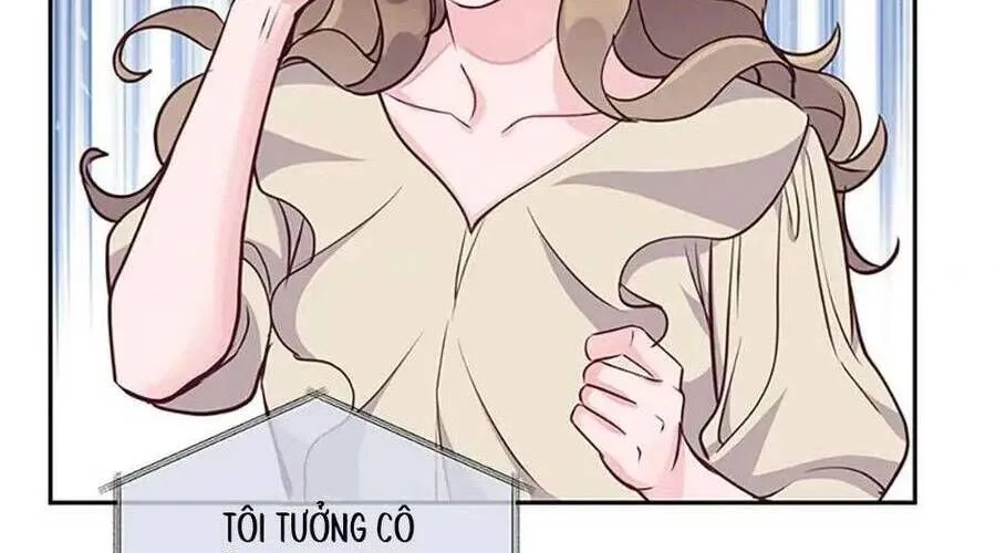 Lời Tỏ Tình Đáng Ngờ Chap 14 - Next Chap 15