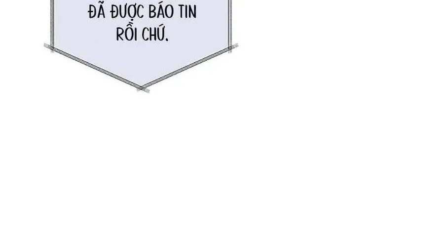 Lời Tỏ Tình Đáng Ngờ Chap 14 - Next Chap 15