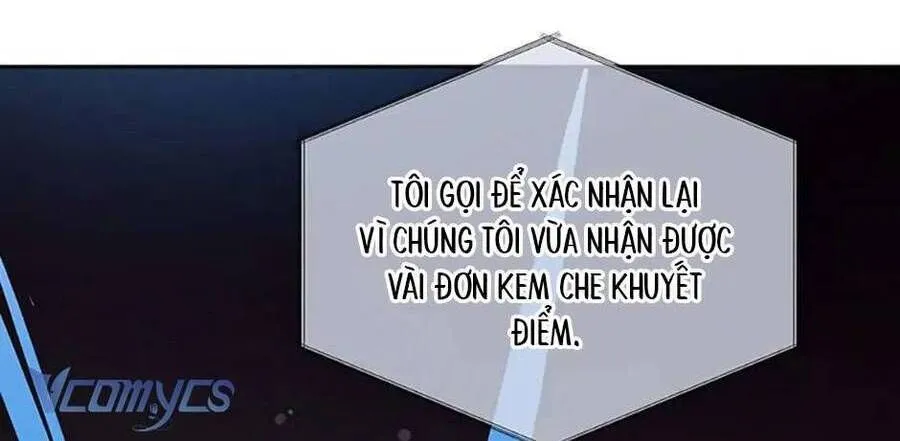 Lời Tỏ Tình Đáng Ngờ Chap 14 - Next Chap 15