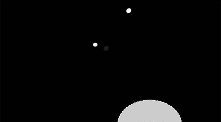 Lời Tỏ Tình Đáng Ngờ Chap 14 - Next Chap 15